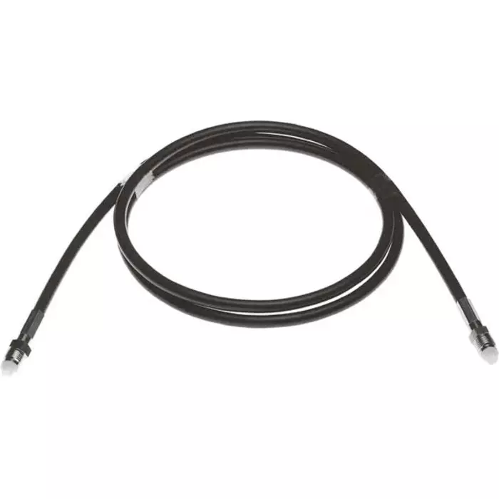 Telegartner Male FME to Male FME 3m RG58C/U Coaxial Terminated50, L00012A0018