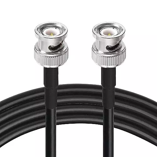 netboon-rg-58-coaxial-cable-with-connector-bnc-male-to-bnc-male-black-tinned-copper-20-m-length-bnc-m-bnc-m-rg58-cbl-20m