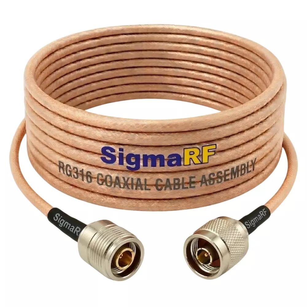 sigmarf-co-axial-cables-n-male-to-n-female-connector-rg316-cable-type-12192-cm-48-inch-length-srf316-4m-4f-48