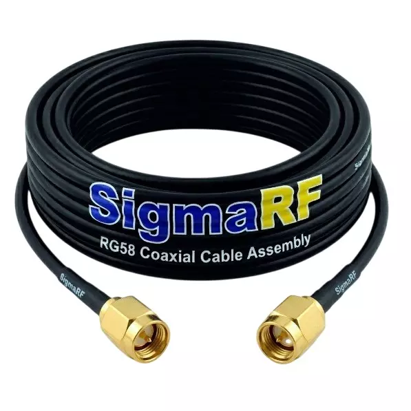 sigmarf-co-axial-cables-sma-male-to-sma-male-connector-rg58-cable-type-18288-cm-72-inch-length-srf58-2m-2m-72