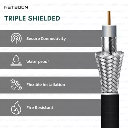 netboon-lmrhlf-400-coaxial-cable-with-connector-n-male-to-tnc-female-50-ohms-black-10-m-length-nb-new-400-nm-tncf-10