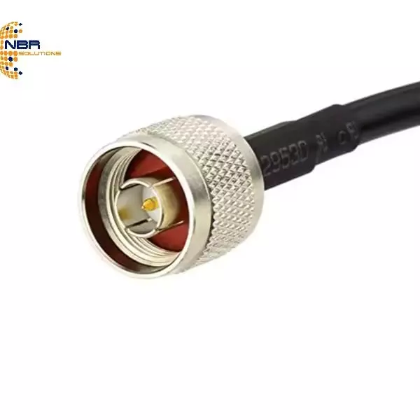 generic-coaxial-jumper-extension-rf-antenna-cable-rg-58-n-male-to-rp-sma-male-50-cm-length-ca0416