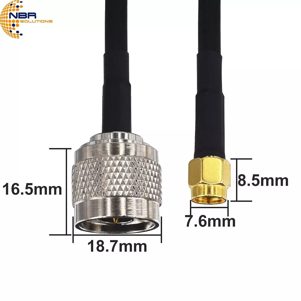 generic-coaxial-jumper-extension-rf-antenna-cable-rg-58-n-male-to-rp-sma-male-50-cm-length-ca0416