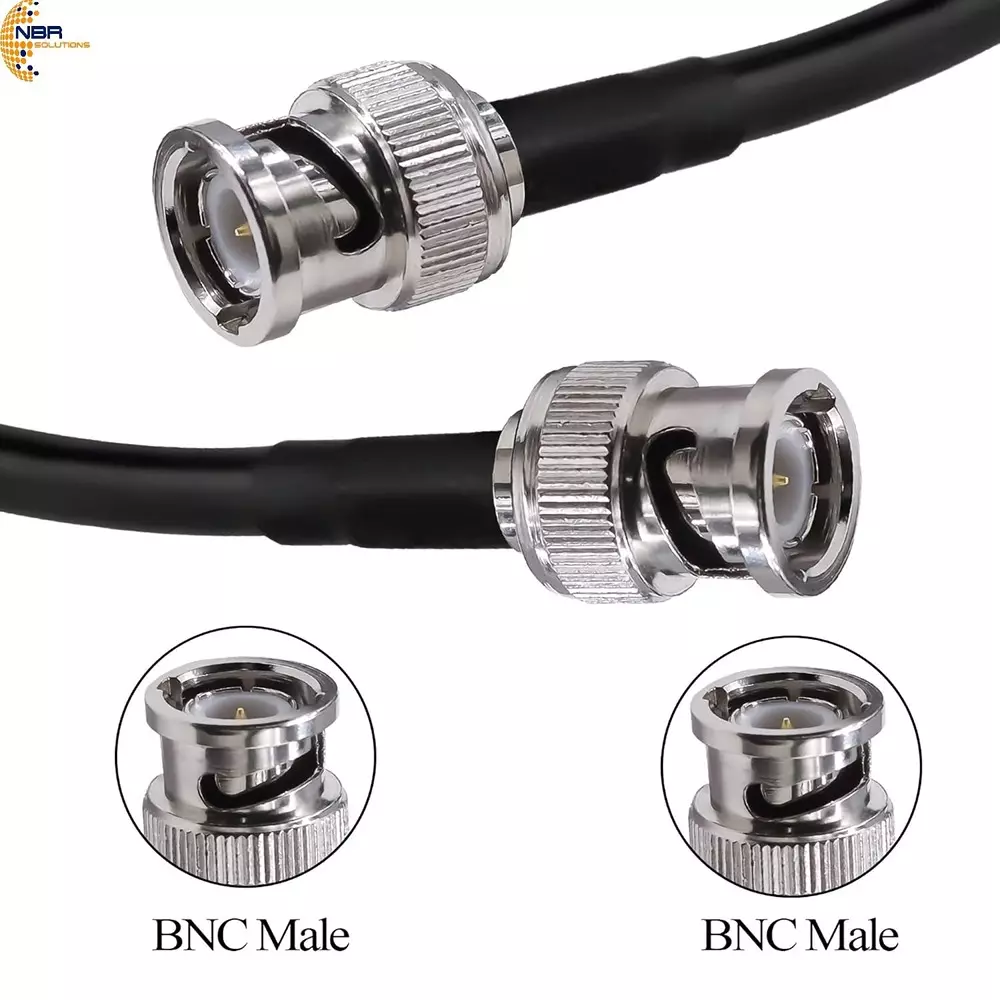 generic-coaxial-jumper-extension-rf-antenna-cable-rg-58-bnc-male-to-bnc-male-connector-15-m-length-ca0373