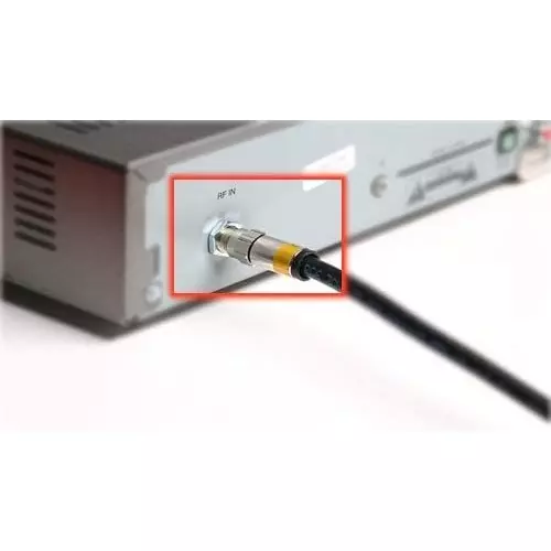 generic-low-loss-coaxial-cable-high-speed-rg-6-without-connector-2-m-length-coac012