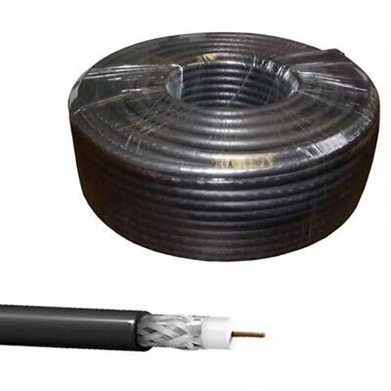 generic-low-loss-coaxial-cable-high-speed-rg-6-without-connector-2-m-length-coac012