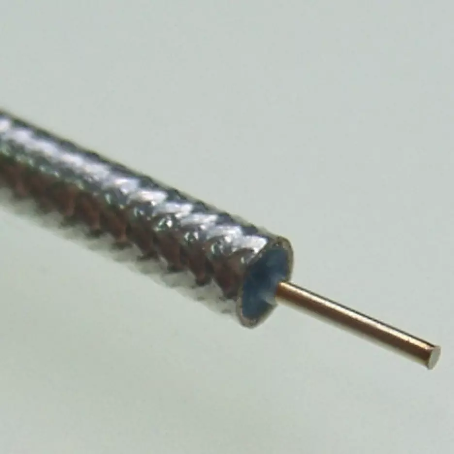 nihon-eleparts-sma-plugjack-cable-220-mm-length-straight-smap-smaj-sf085-220