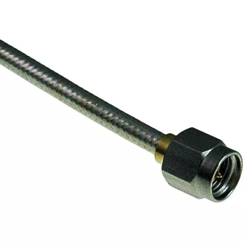 nihon-eleparts-sma-plugjack-cable-220-mm-length-straight-smap-smaj-sf085-220