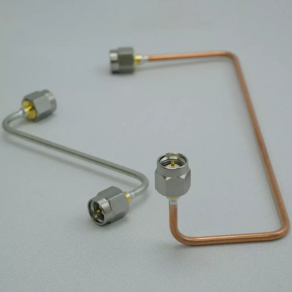nihon-eleparts-sma-plugjack-cable-70-mm-length-straight-smap-smaj-ut085t-70