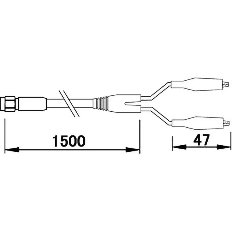teishin-electric-coaxial-cable-25874215