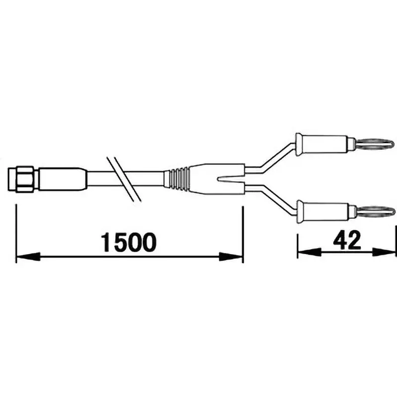 teishin-electric-coaxial-cable-25874224