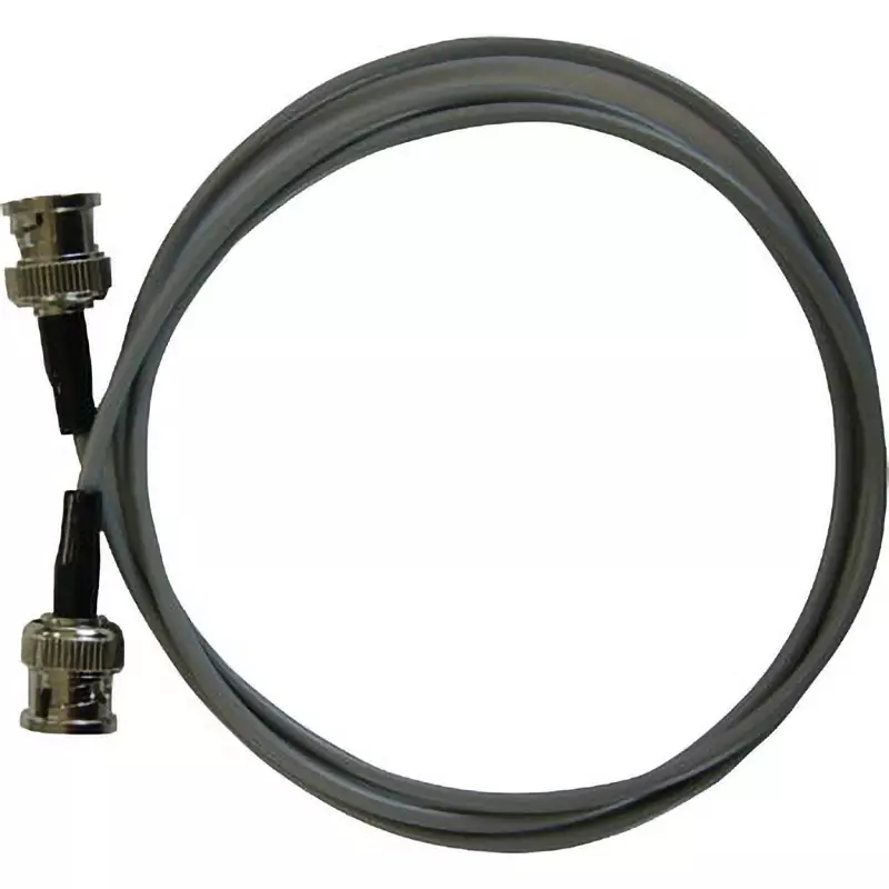 teishin-electric-coaxial-cable-16431537