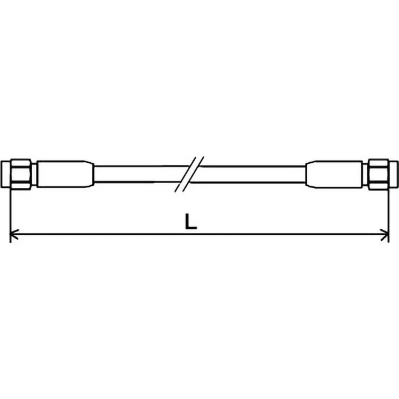 teishin-electric-coaxial-cable-25874179