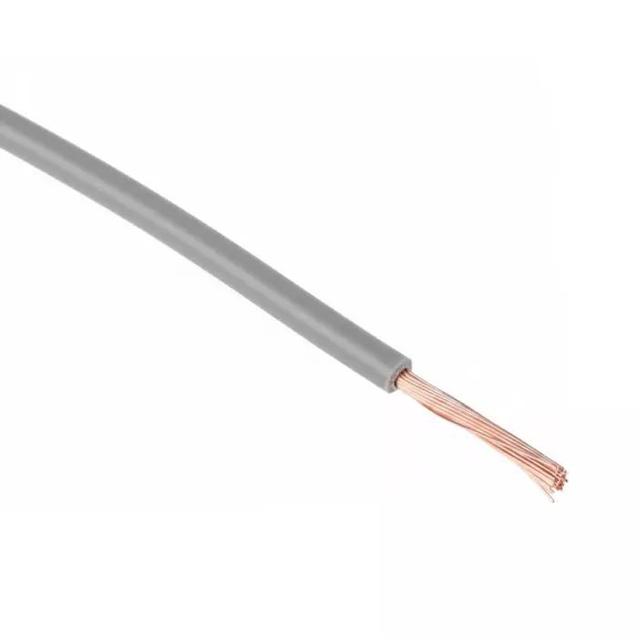 lapp-olflex-infra-frlsh-flame-retardant-low-smoke-cable-1-core-x-15-sqmm-grey-270-m-length-8220061270