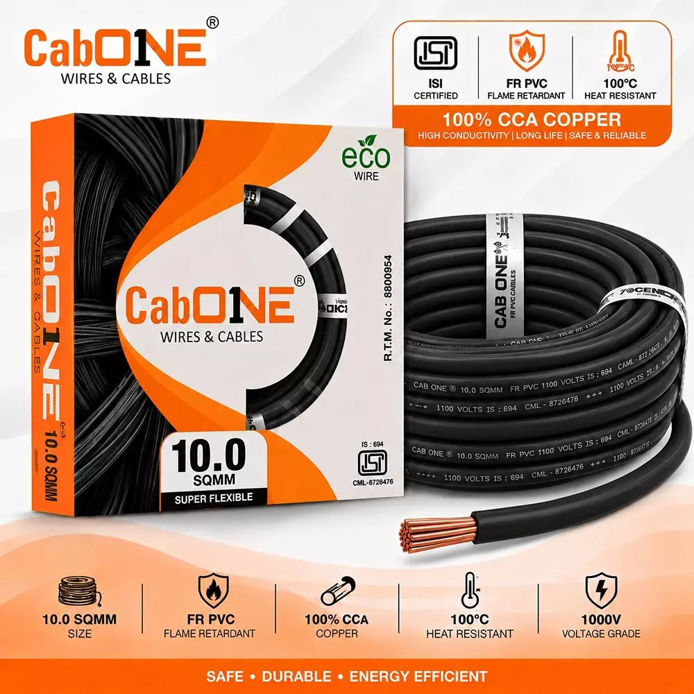 cabone-electrical-wire-black-fr-pvc-insulation-cca-copper-1-core-10-sq-mm-90-m-length
