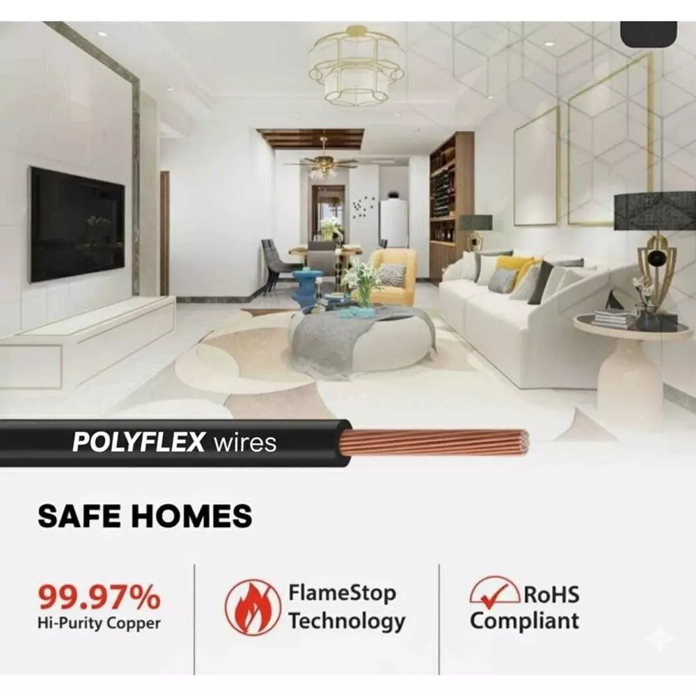 polyflex-15-sqmm-electrical-wire-1-core-fr-pvc-multistrand-black-rex-polyflex-018-90-m