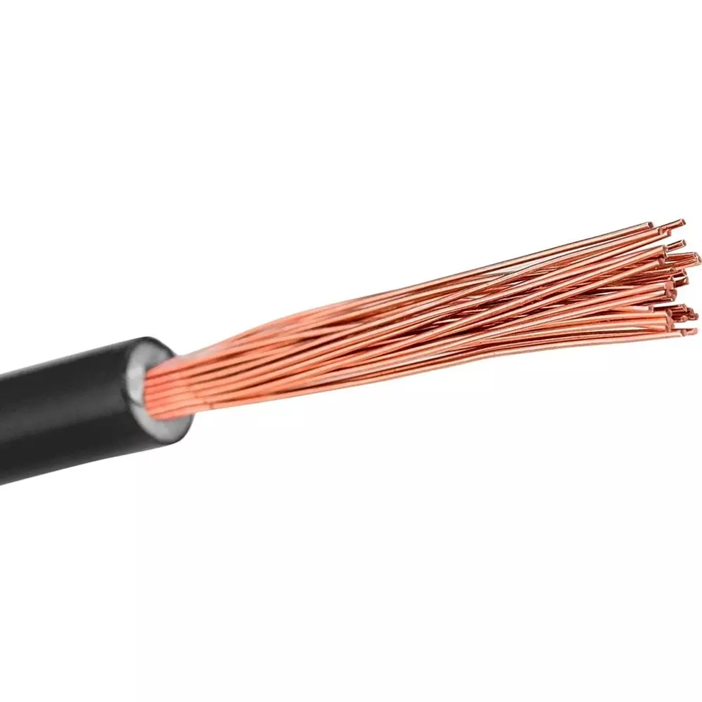 polyflex-15-sqmm-electrical-wire-1-core-fr-pvc-multistrand-black-rex-polyflex-018-90-m