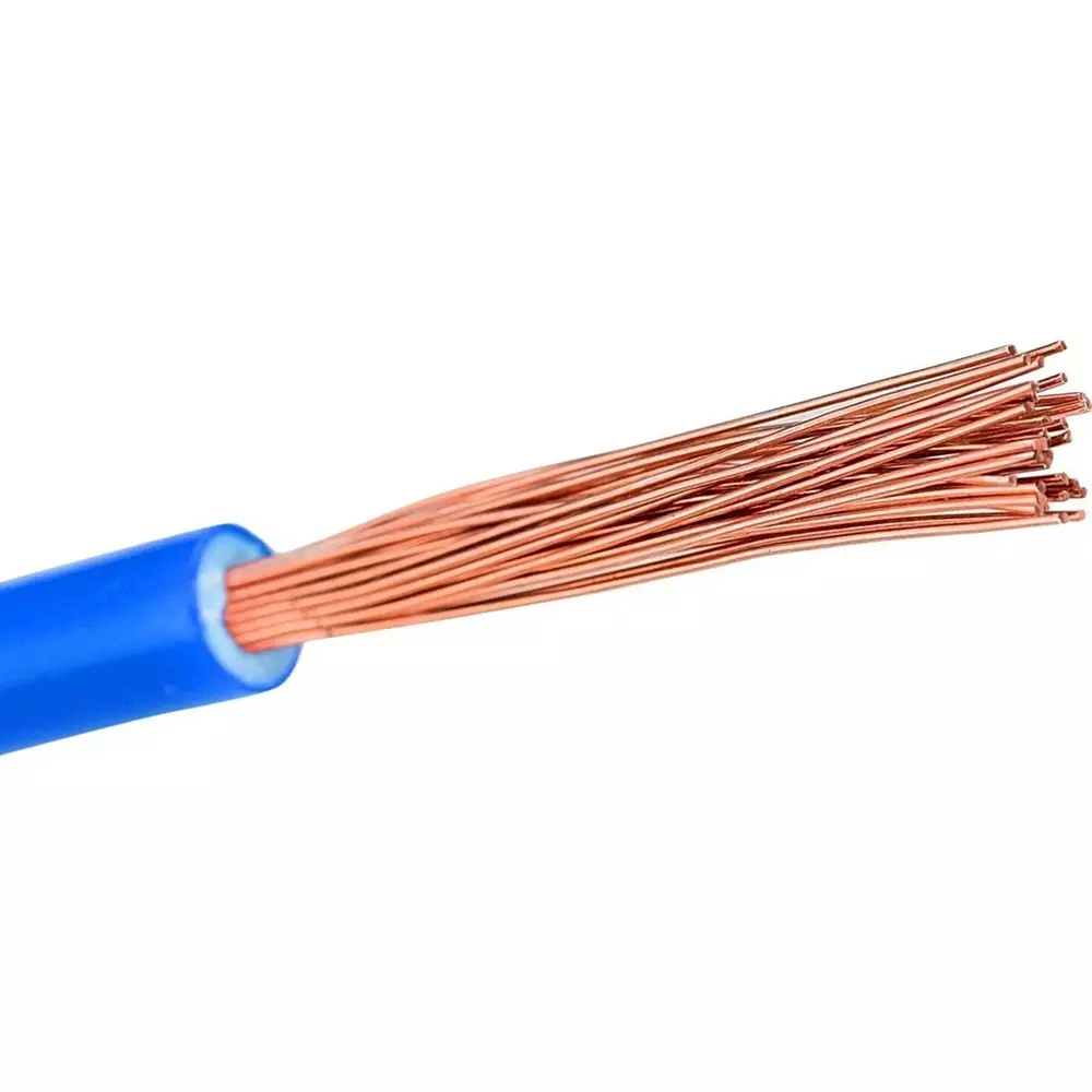 polyflex-1-sqmm-electrical-wire-1-core-fr-pvc-multistrand-blue-rp11-85-m