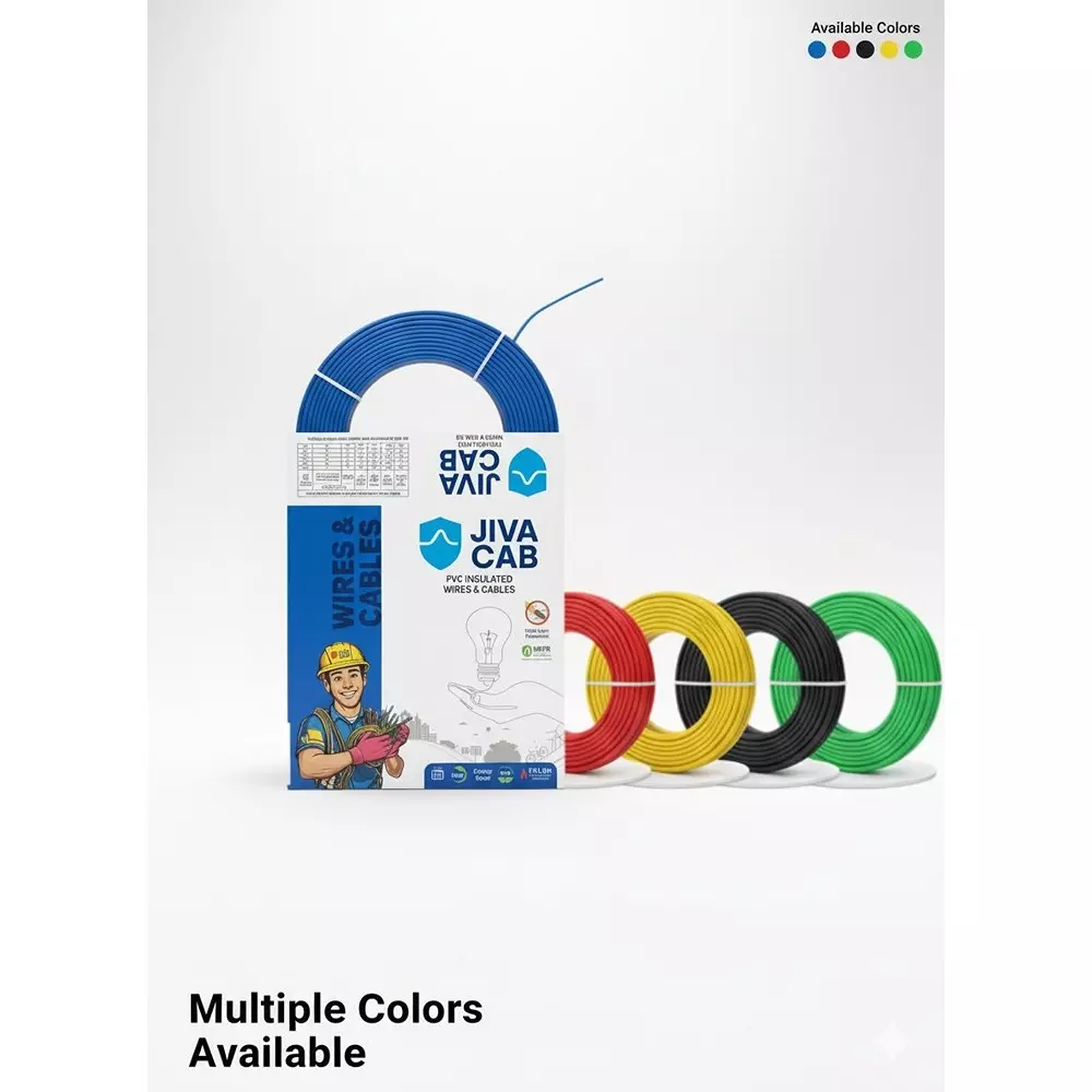 jiva-cab-flame-retardant-house-wire-15-sq-mm-1-core-blue-90-mm-cable-length-jvc-015