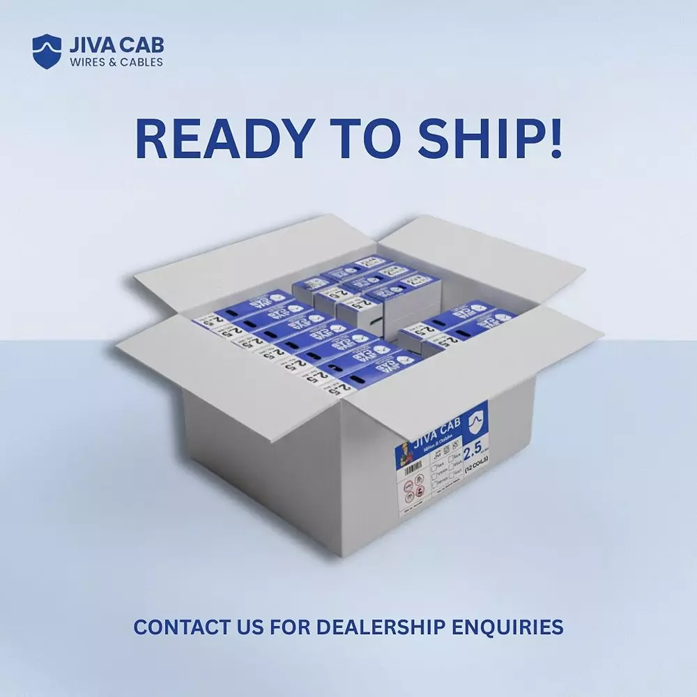 jiva-cab-flame-retardant-house-wire-15-sq-mm-1-core-red-90-mm-cable-length-jvb-015