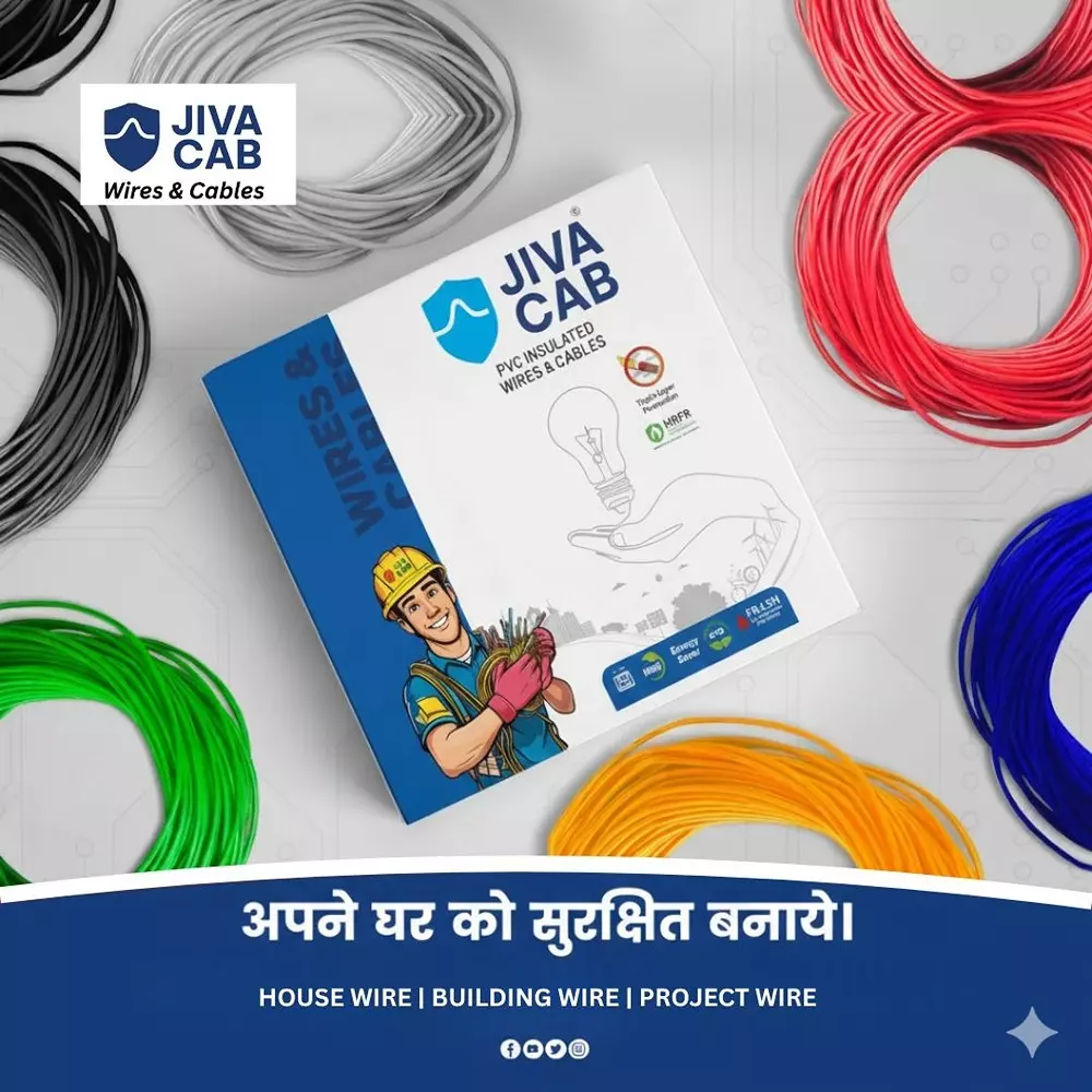 jiva-cab-flame-retardant-house-wire-40-sq-mm-1-core-red-90-mm-cable-length-jvb-040