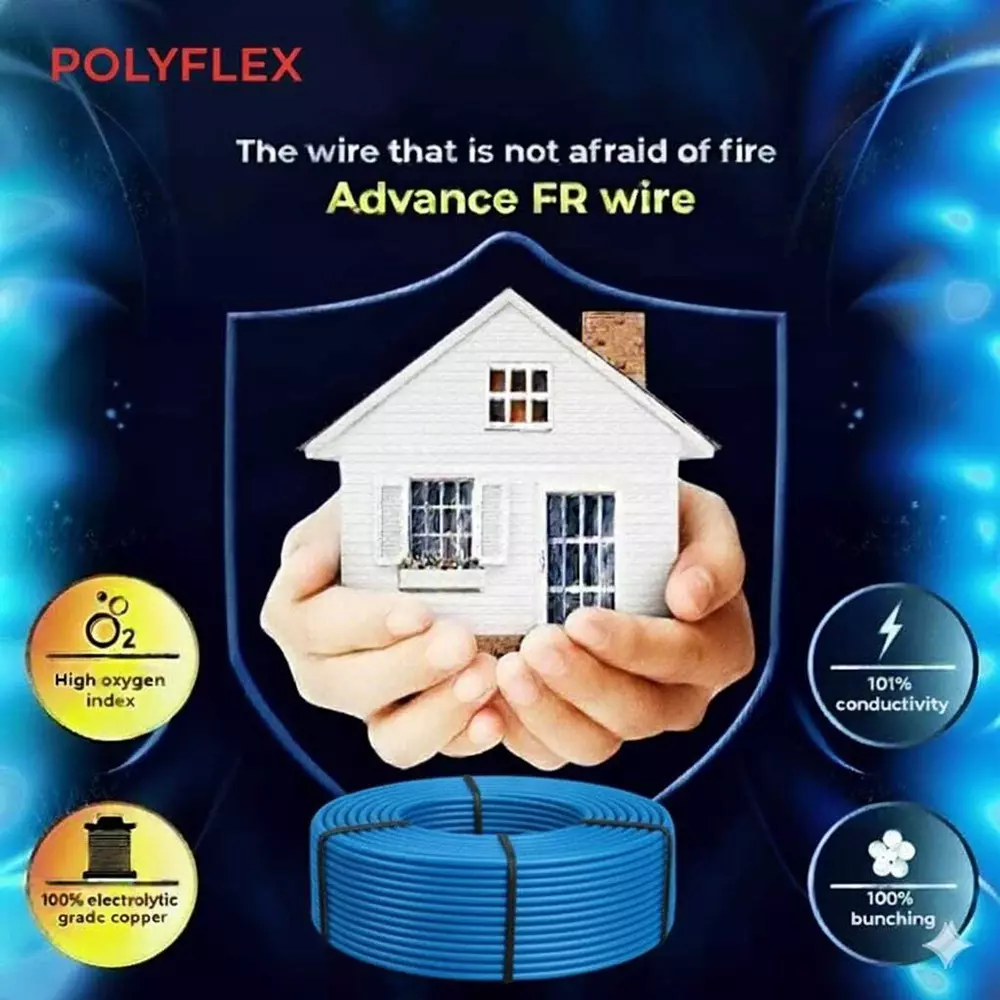 polyflex-1-sqmm-electrical-wire-1-core-fr-pvc-multistrand-blue-rp12-90-m