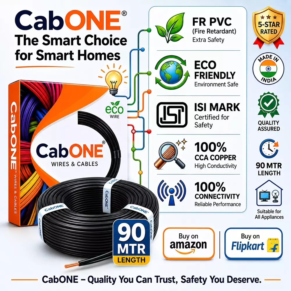 cabone-electrical-wire-black-fr-pvc-insulation-cca-copper-1-core-075-sq-mm-90-m-length-pack-of-2