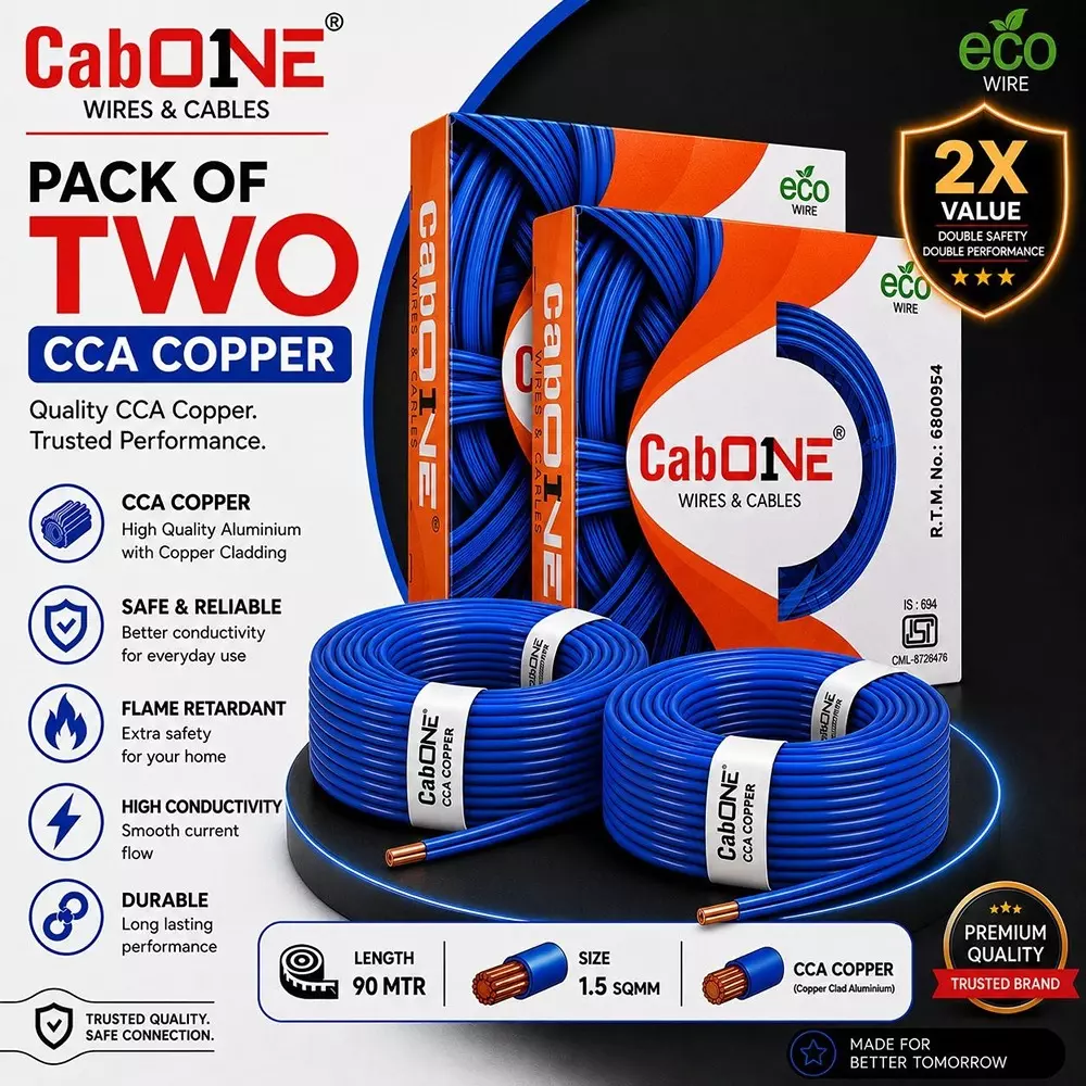cabone-electrical-wire-blue-fr-pvc-insulation-cca-copper-1-core-15-sq-mm-90-m-length-pack-of-2
