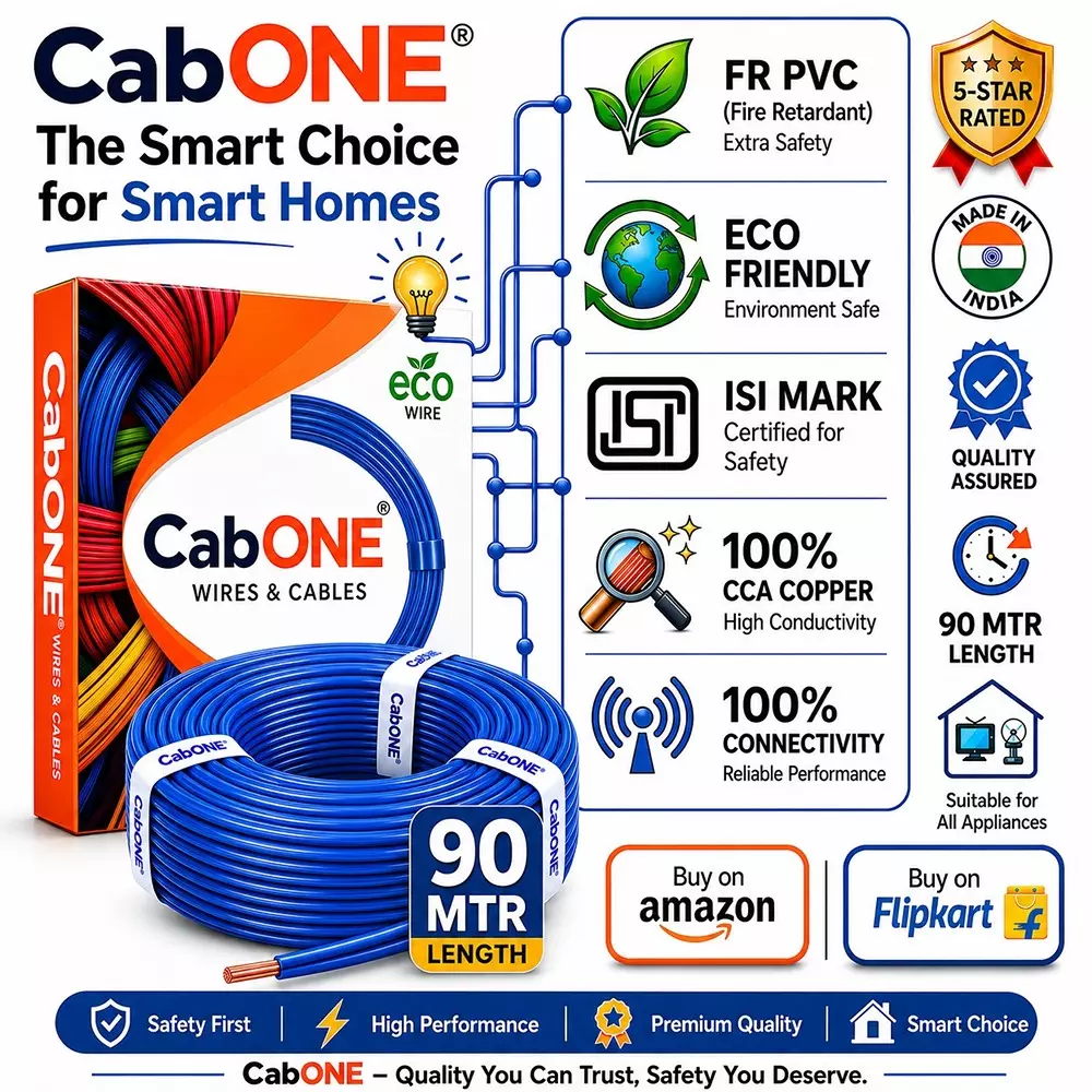 cabone-electrical-wire-blue-fr-pvc-insulation-cca-copper-1-core-15-sq-mm-90-m-length-pack-of-2