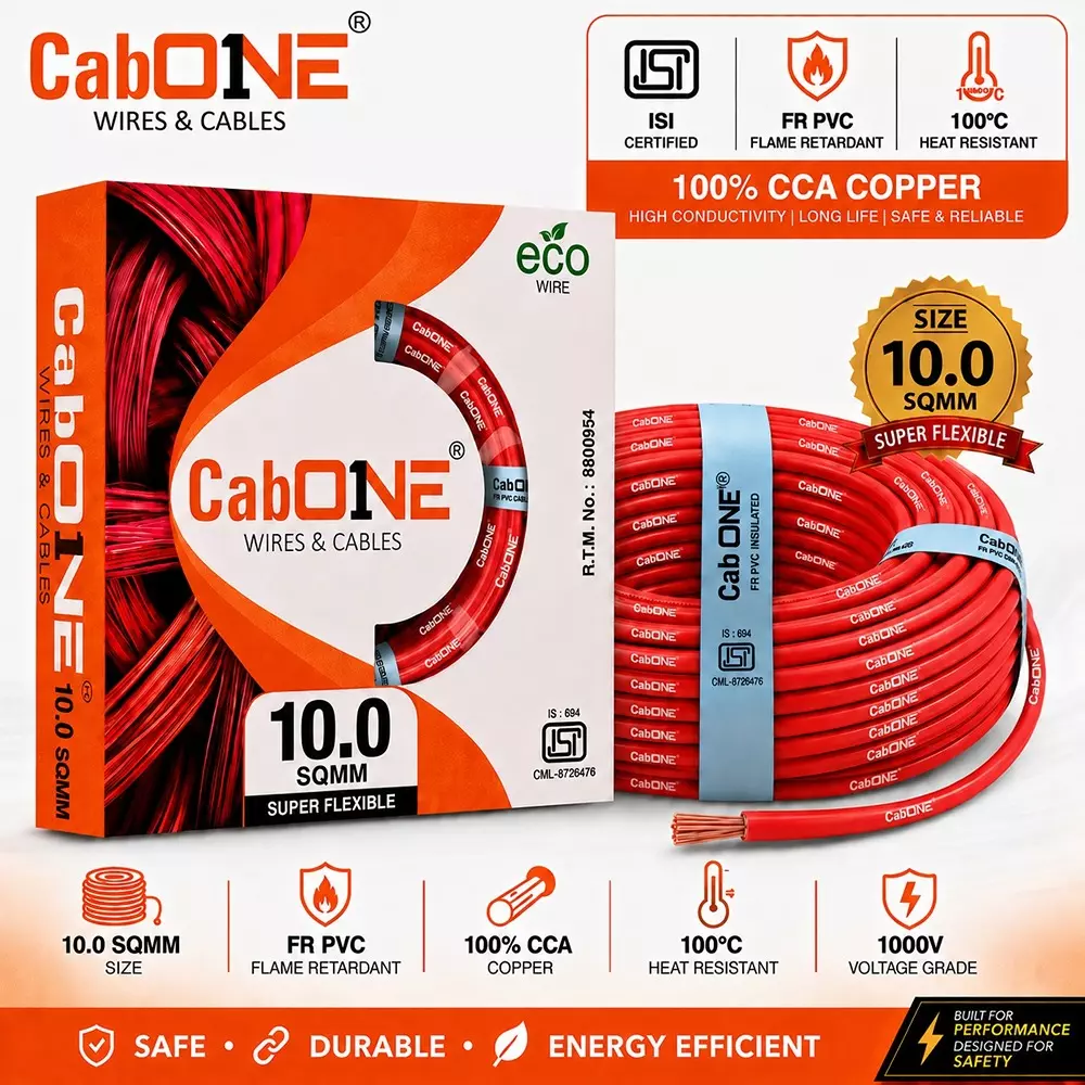 cabone-electrical-wire-red-fr-pvc-insulation-cca-copper-1-core-10-sq-mm-90-m-length