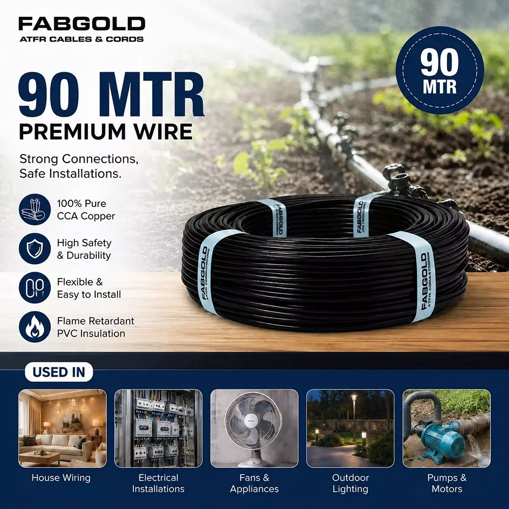 fabgold-electrical-wire-black-fr-pvc-insulation-cca-copper-1-core-4-sq-mm-and-90-m-length