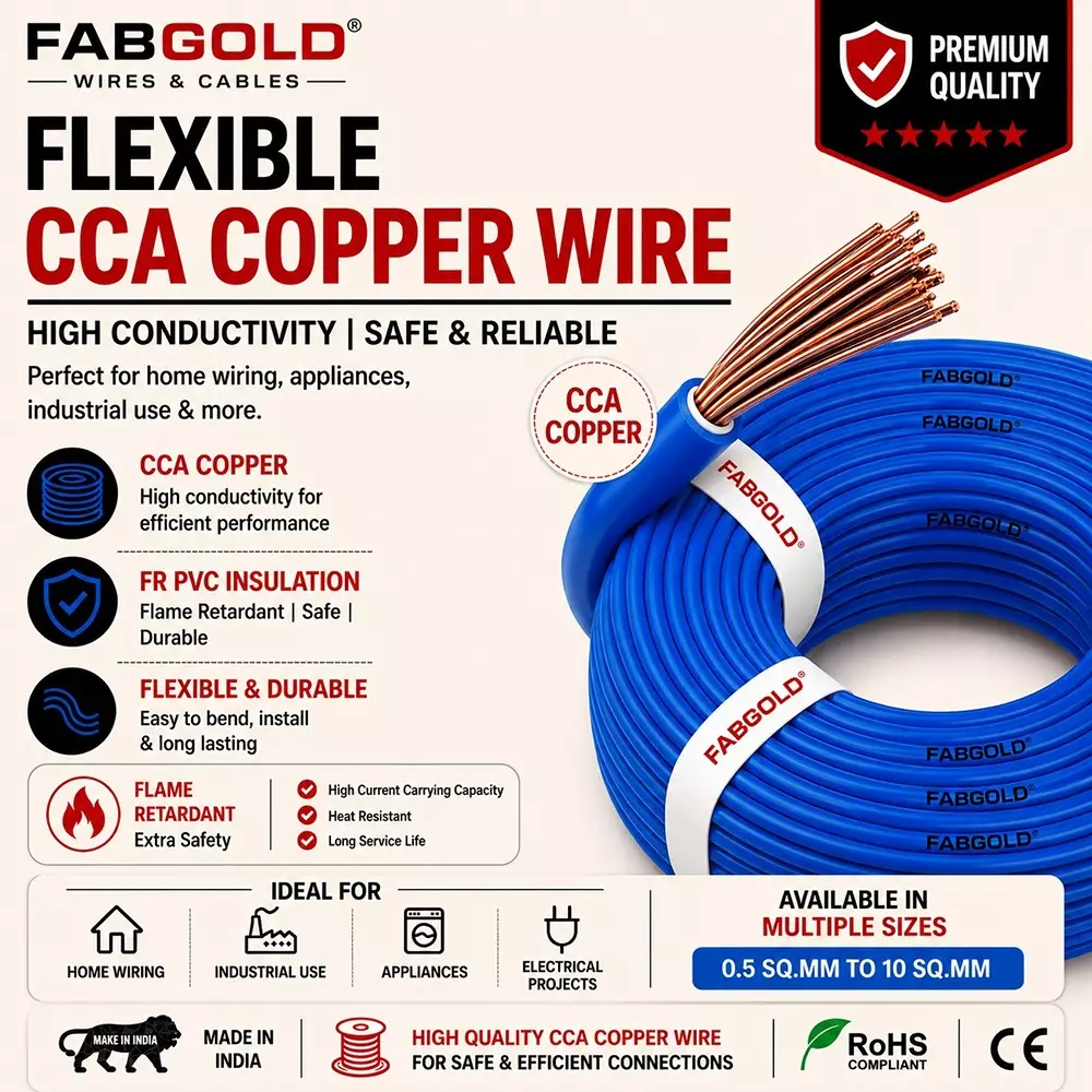 fabgold-electrical-wire-blue-fr-pvc-insulation-cca-copper-1-core-6-sq-mm-and-90-m-length