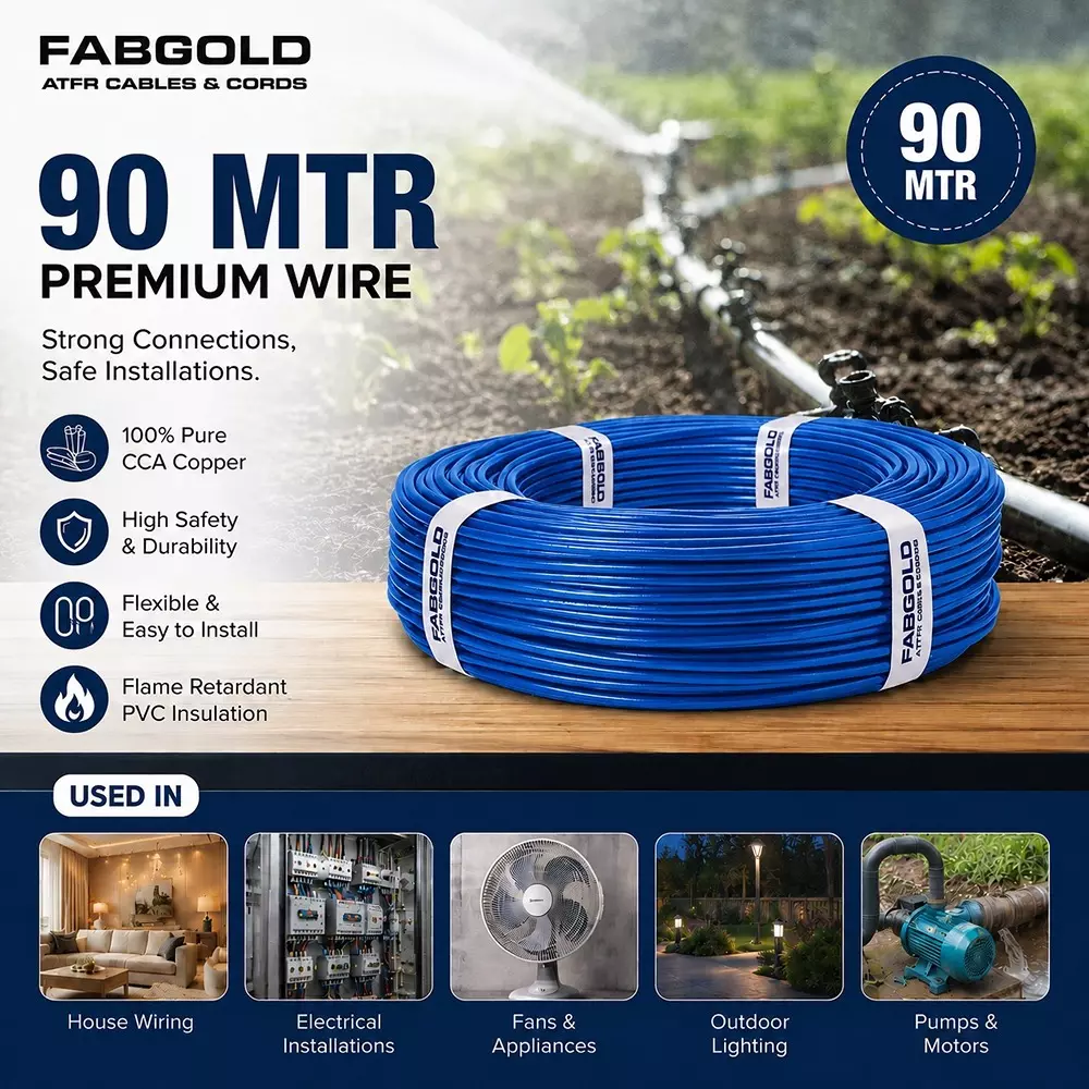 fabgold-electrical-wire-blue-fr-pvc-insulation-cca-copper-1-core-6-sq-mm-and-90-m-length