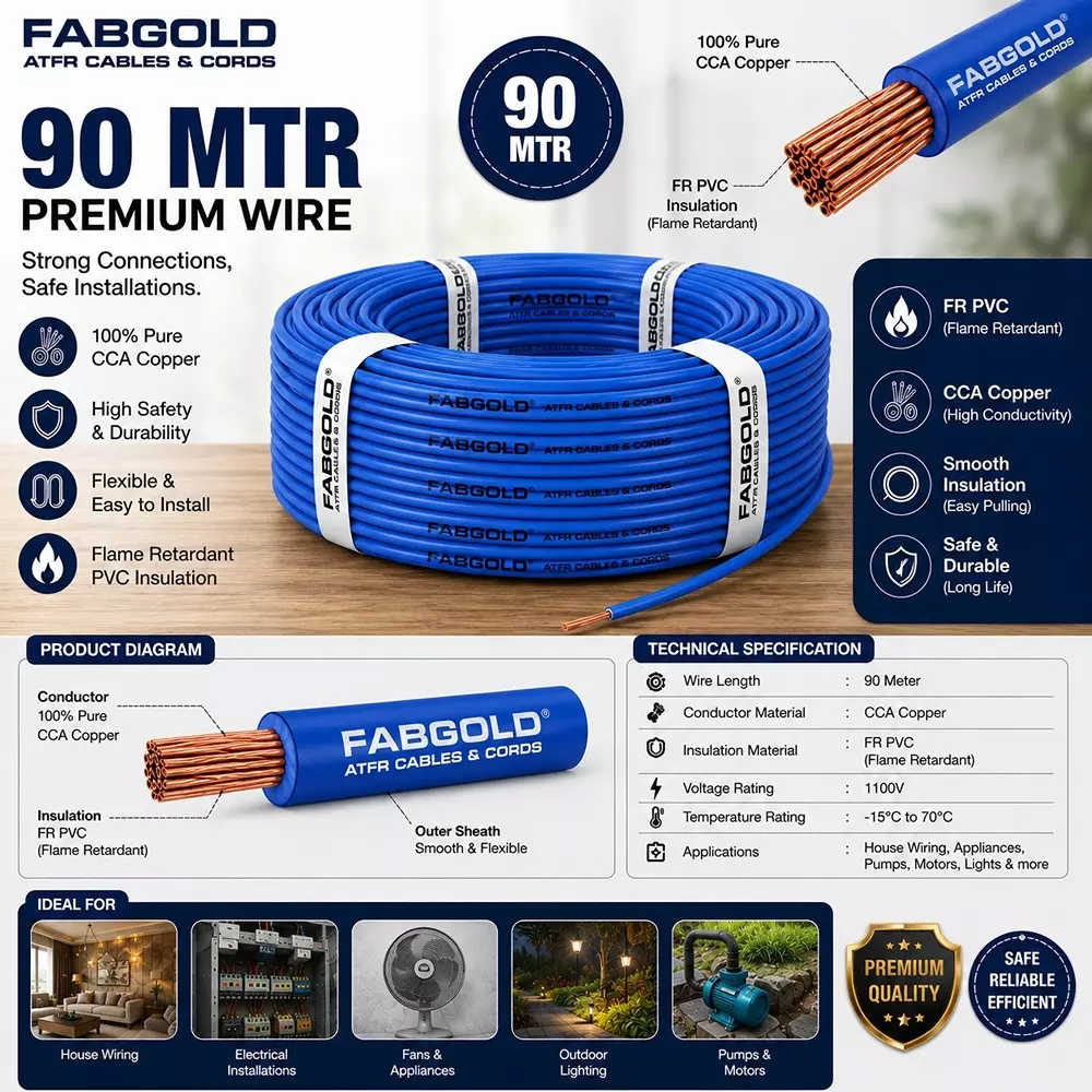 fabgold-electrical-wire-blue-fr-pvc-insulation-cca-copper-1-core-6-sq-mm-and-90-m-length