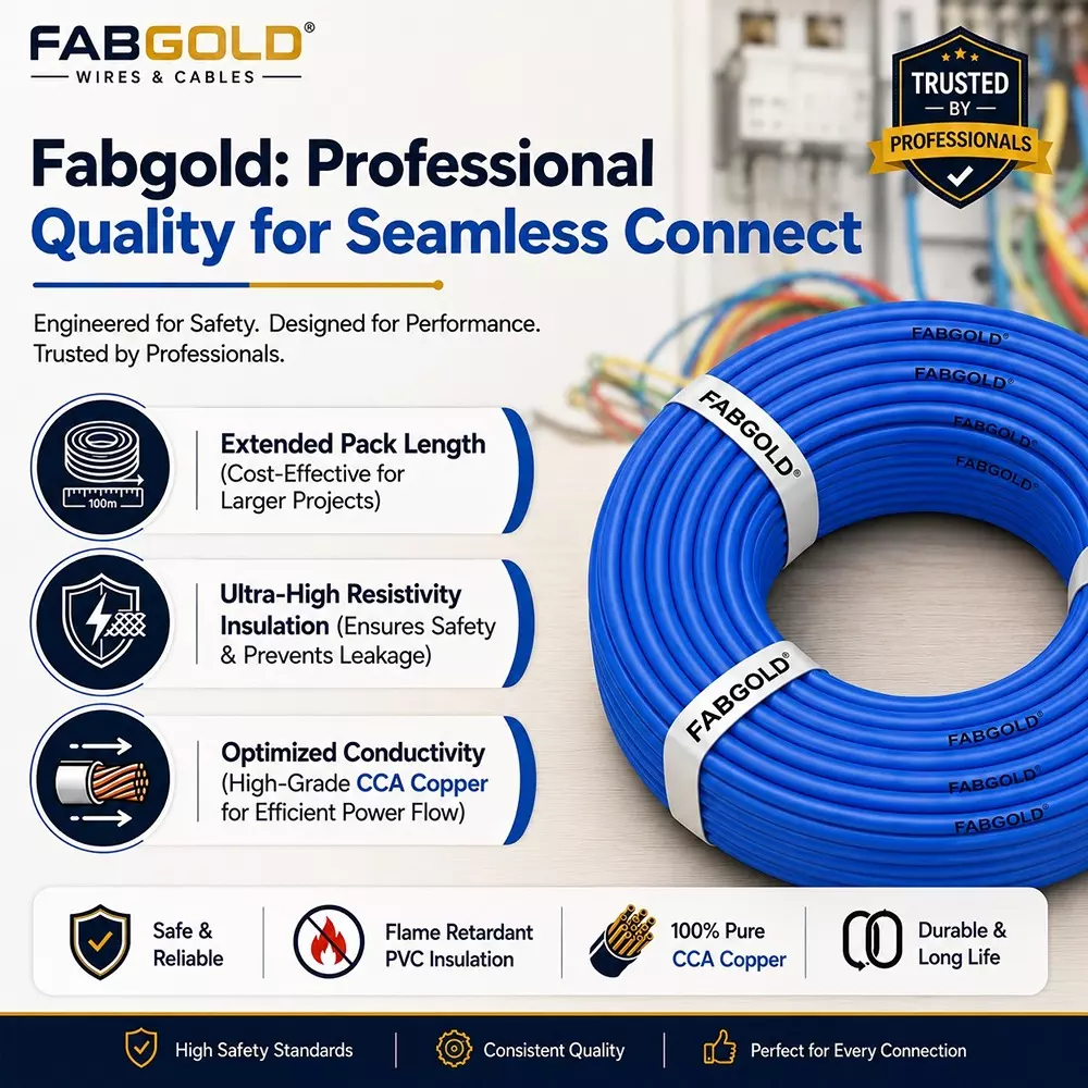 fabgold-electrical-wire-blue-fr-pvc-insulation-cca-copper-1-core-6-sq-mm-and-90-m-length