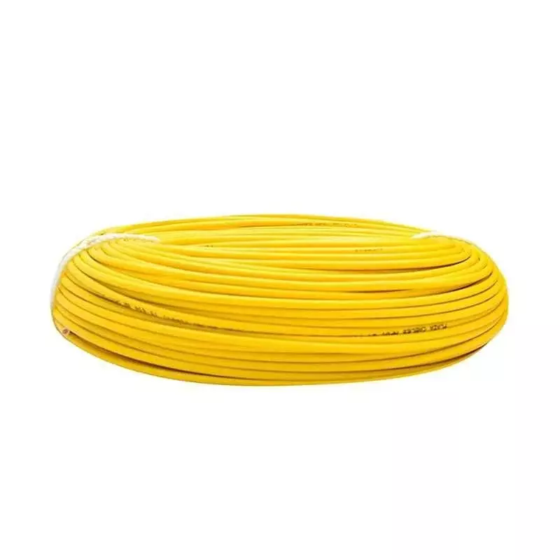 kalinga-gold-075-sqmm-1-core-flame-retardant-fr-house-cable-yellow-90-m