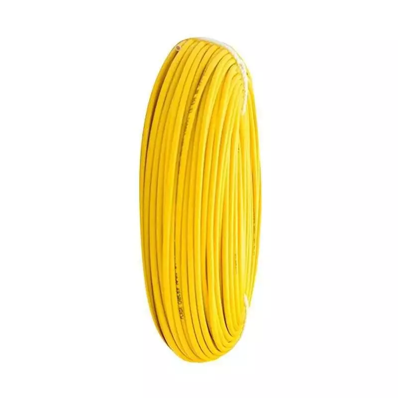 kalinga-gold-075-sqmm-1-core-flame-retardant-fr-house-cable-yellow-90-m
