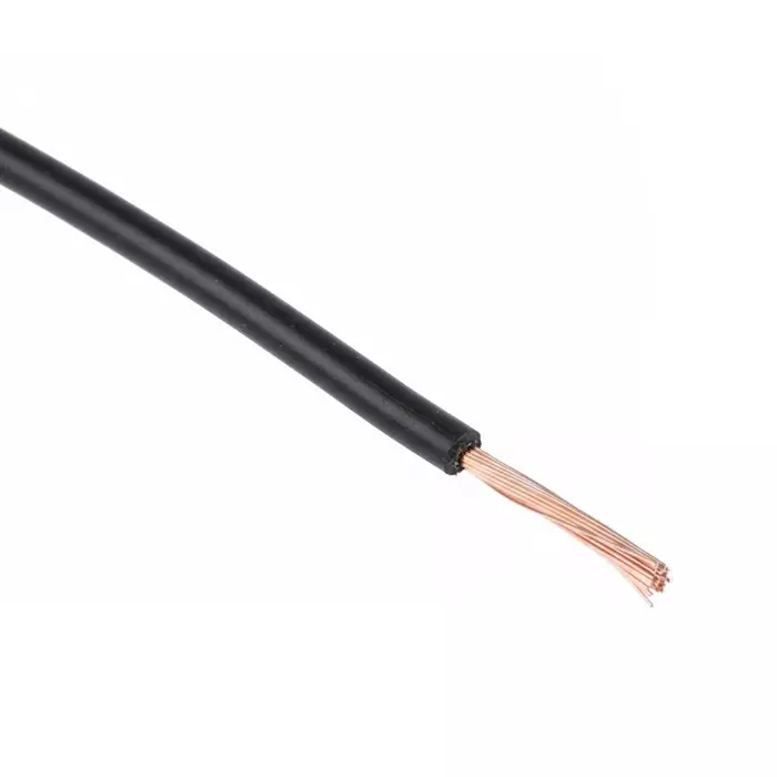lapp-olflex-infra-frlsh-flame-retardant-low-smoke-cable-1-core-x-6-sqmm-black-90-m-length-8220014090