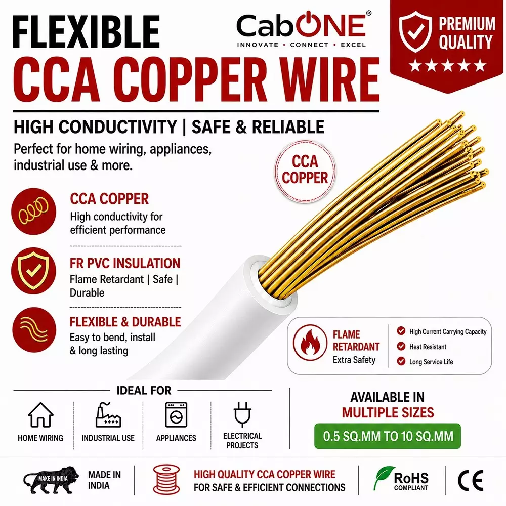 cabone-electrical-wire-white-fr-pvc-insulation-cca-copper-1-core-25-sq-mm-90-m-length-pack-of-2