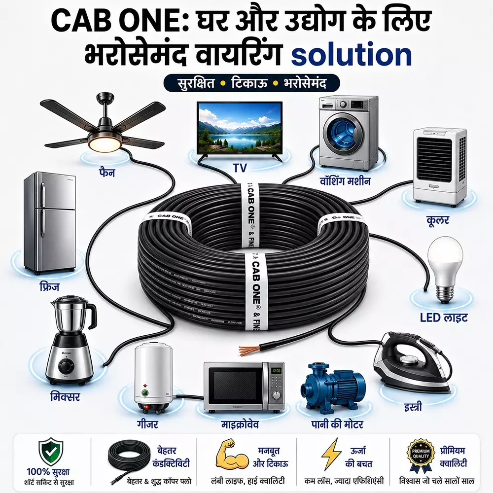 cabone-electrical-wire-black-fr-pvc-insulation-cca-copper-1-core-6-sq-mm-90-m-length