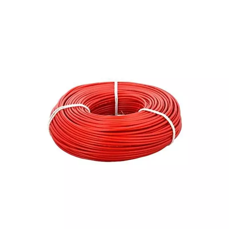 kalinga-gold-075-sqmm-1-core-flame-retardant-fr-house-cable-red-90-m