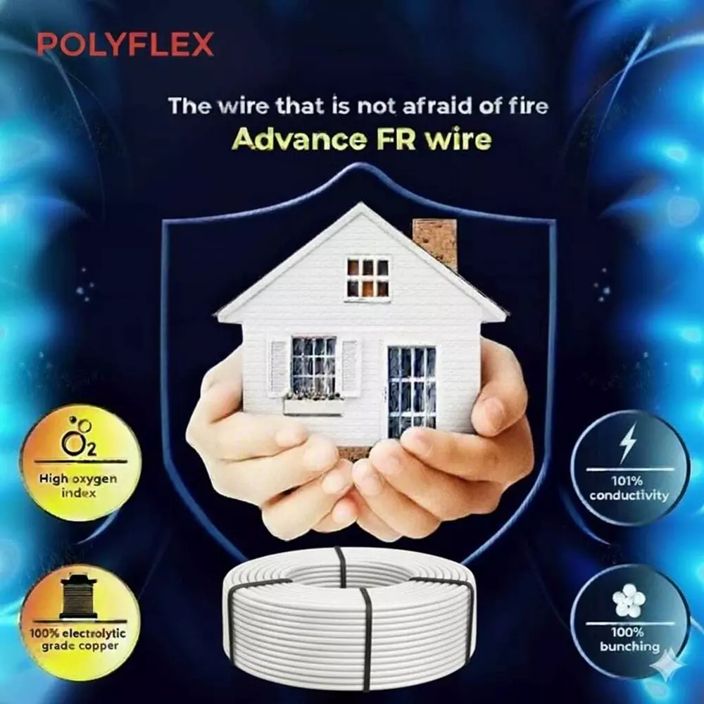 polyflex-1-sqmm-electrical-wire-1-core-fr-pvc-multistrand-white-rp08-85-m