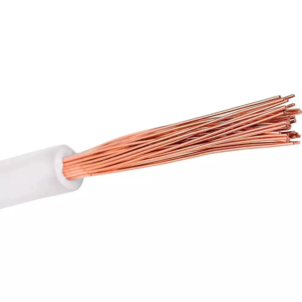 polyflex-1-sqmm-electrical-wire-1-core-fr-pvc-multistrand-white-rp08-85-m
