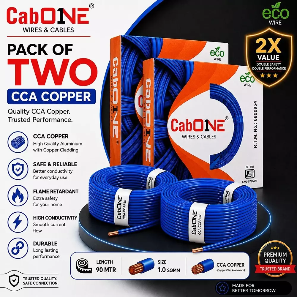 cabone-electrical-wire-blue-fr-pvc-insulation-cca-copper-1-core-1-sq-mm-90-m-length-pack-of-2