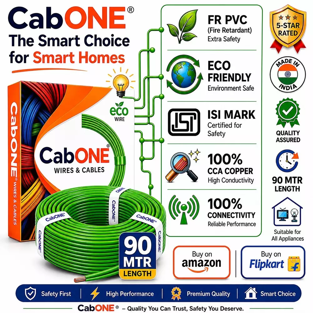 cabone-electrical-wire-green-fr-pvc-insulation-cca-copper-1-core-10-sq-mm-90-m-length