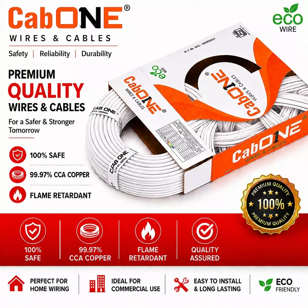 cabone-electrical-wire-white-fr-pvc-insulation-cca-copper-1-core-075-sq-mm-90-m-length-pack-of-3