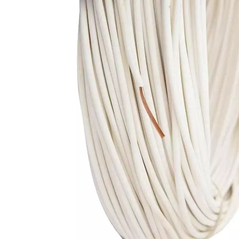 kalinga-gold-1-sqmm-1-core-flame-retardant-fr-house-cable-white-90-m