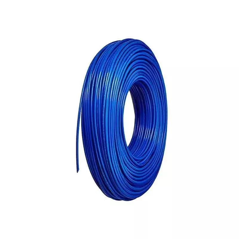 kalinga-gold-4-sqmm-1-core-flame-retardant-fr-house-cable-blue-90-m