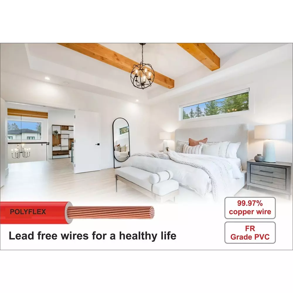 polyflex-1-sqmm-electrical-wire-1-core-fr-pvc-multistrand-red-rp04-80-m