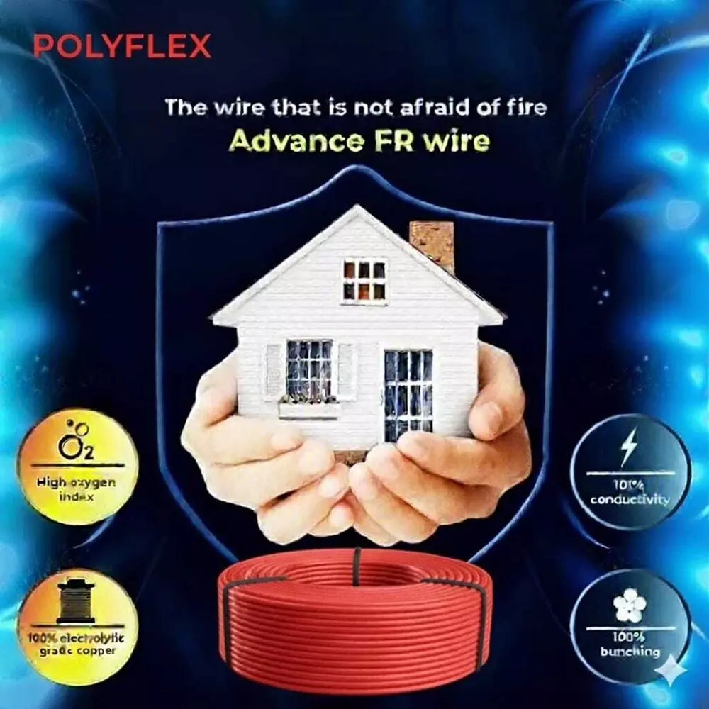 polyflex-1-sqmm-electrical-wire-1-core-fr-pvc-multistrand-red-rp04-80-m